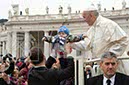 %_tempFileName110411_11042018%