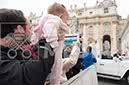 %_tempFileName110464_11042018%