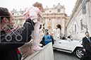 %_tempFileName110467_11042018%