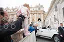 %_tempFileName110470_11042018%