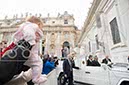 %_tempFileName110474_11042018%