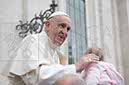 %_tempFileName110490_11042018%