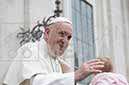 %_tempFileName110491_11042018%