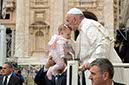 %_tempFileName110494_11042018%