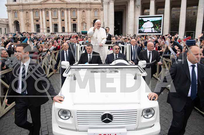 %_tempFileName111361_11042018%