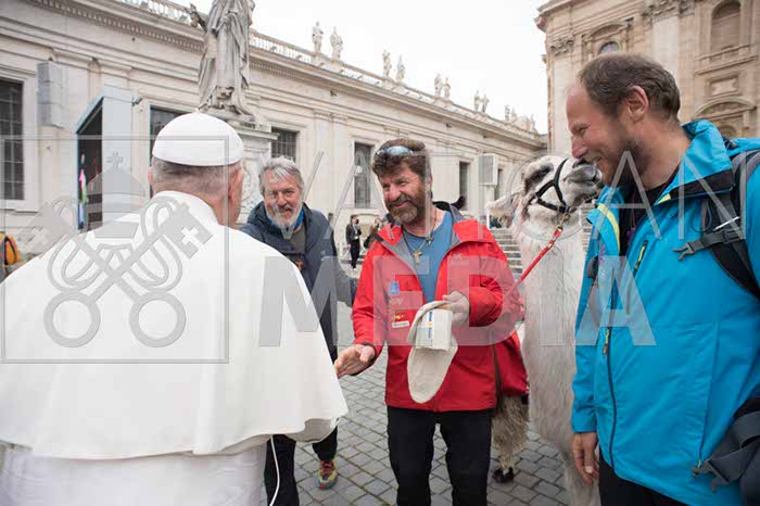 %_tempFileName112320_11042018%