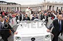 %_tempFileName111298_11042018%