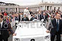 %_tempFileName111299_11042018%