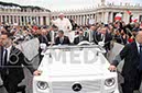 %_tempFileName111308_11042018%