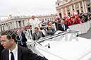 %_tempFileName111331_11042018%