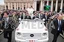%_tempFileName111369_11042018%