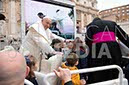 %_tempFileName112202_11042018%