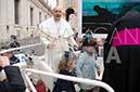 %_tempFileName112211_11042018%