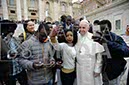 %_tempFileName113205_11042018%