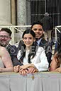 %_tempFileName113289_11042018%