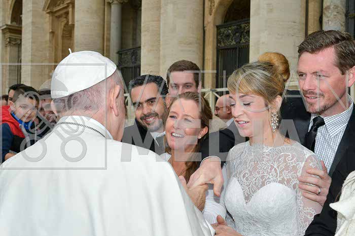 %_tempFileName113654_11042018%