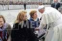 %_tempFileName114904_11042018%