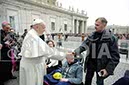 %_tempFileName115516_11042018%