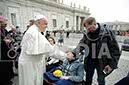 %_tempFileName115518_11042018%