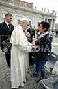 %_tempFileName115606_11042018%