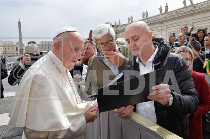 %_tempFileName116181_11042018%