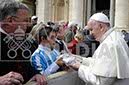 %_tempFileName116274_11042018%