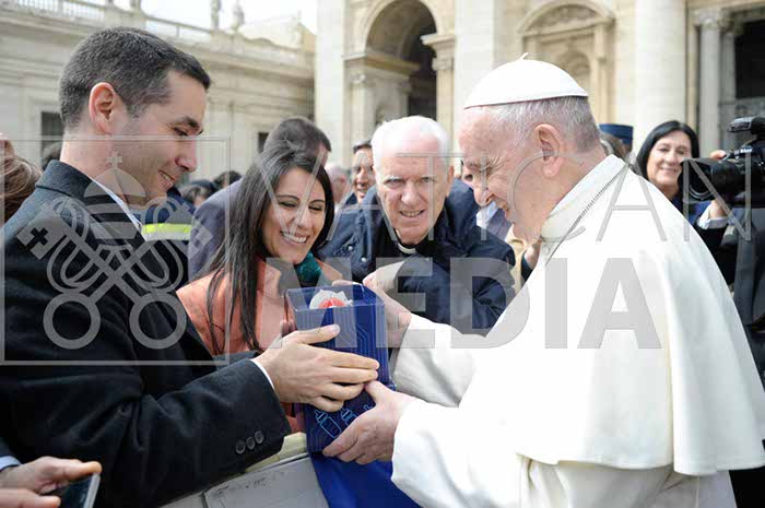 %_tempFileName118107_11042018%