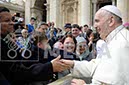 %_tempFileName117205_11042018%