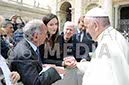 %_tempFileName118272_11042018%