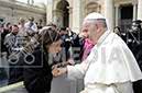 %_tempFileName118619_11042018%