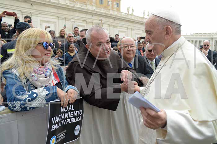%_tempFileName119351_11042018%