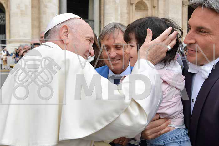 %_tempFileName119393_11042018%