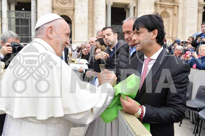 %_tempFileName119495_11042018%