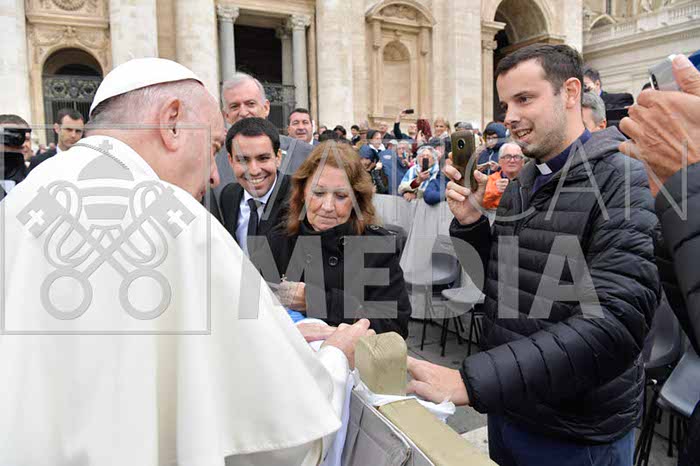 %_tempFileName119573_11042018%