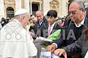 %_tempFileName119476_11042018%