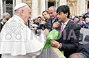 %_tempFileName119490_11042018%