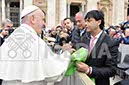 %_tempFileName119493_11042018%
