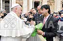 %_tempFileName119494_11042018%