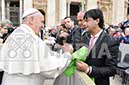 %_tempFileName119495_11042018%