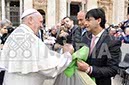 %_tempFileName119496_11042018%