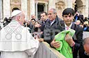 %_tempFileName119500_11042018%
