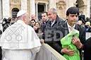 %_tempFileName119503_11042018%