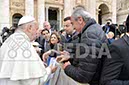 %_tempFileName119515_11042018%
