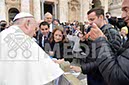 %_tempFileName119567_11042018%