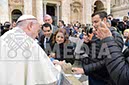 %_tempFileName119570_11042018%
