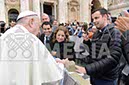 %_tempFileName119573_11042018%