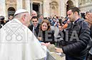 %_tempFileName119575_11042018%