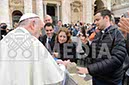 %_tempFileName119576_11042018%