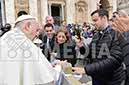 %_tempFileName119578_11042018%