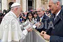 %_tempFileName119970_11042018%